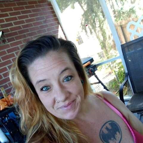 Sandra