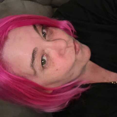Nickywelshqueen