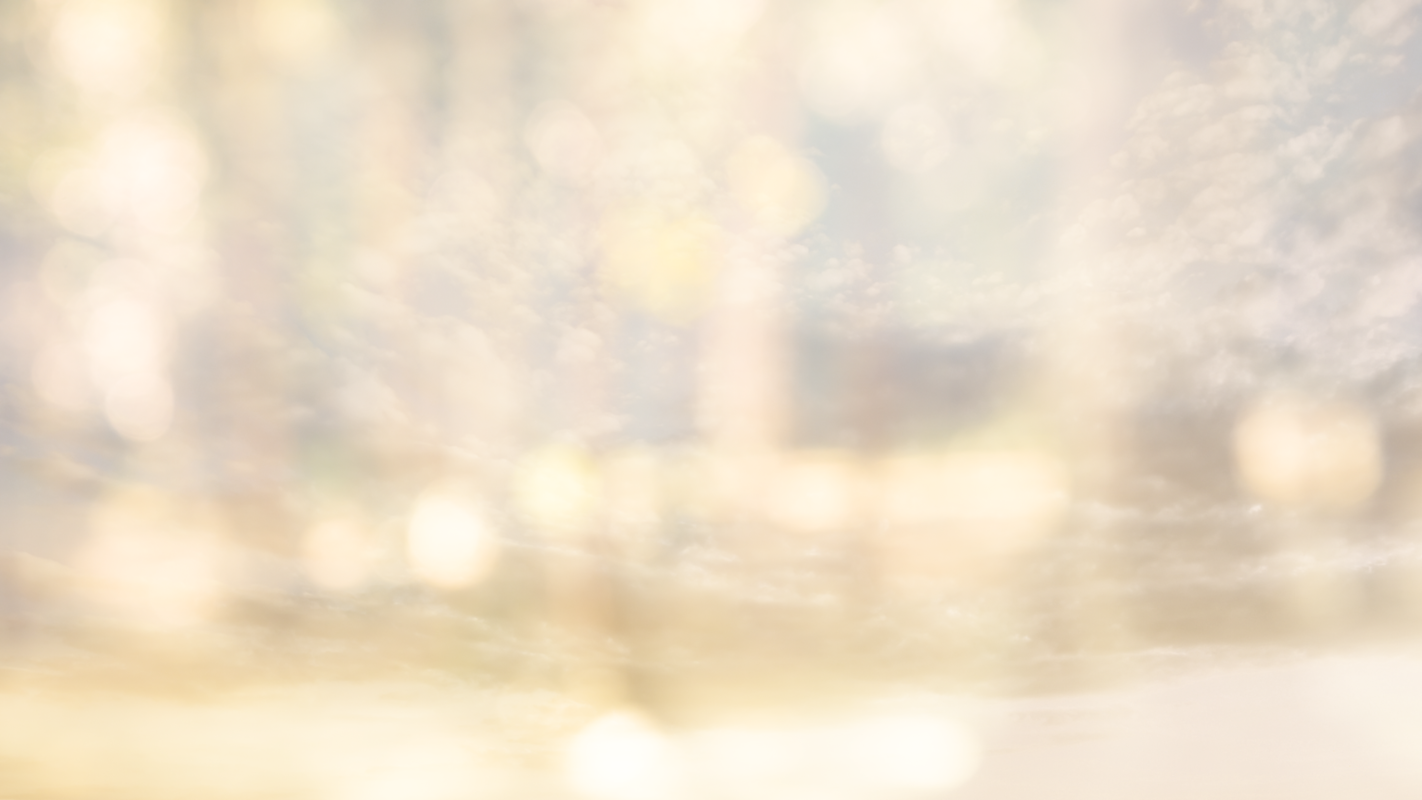 https://b.hub-cdn.com/images/generic/d77e6a4a-e5f0-4907-951f-c64020022fa2.png?width=1600&height=900