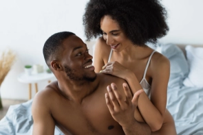 casual dating 