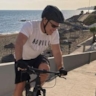 Andy, founder of CyclingSingles.co