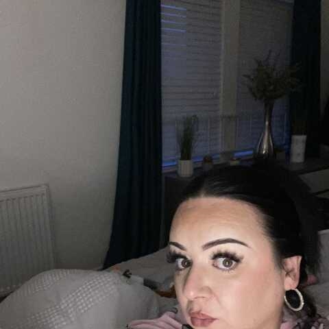 Smackmyarse