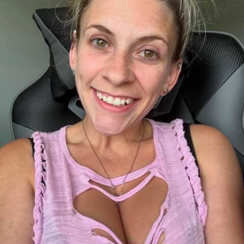 Erica