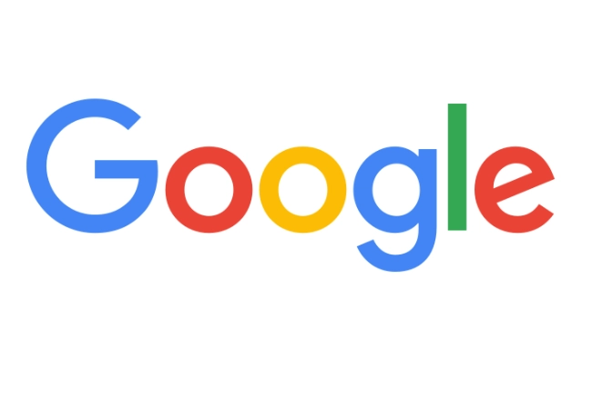 Google Dating & Companionship Ads Policy
