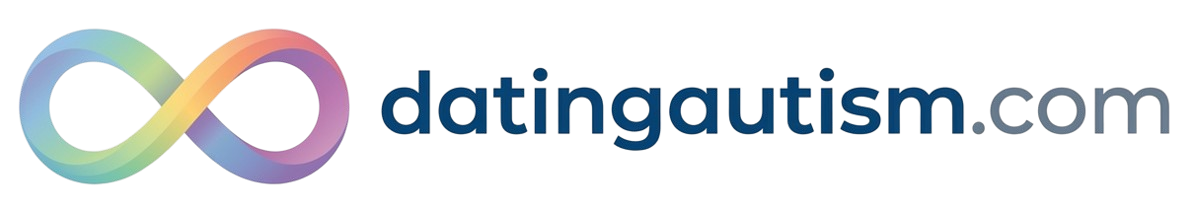 page logo