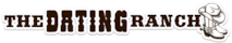 The Dating Ranch