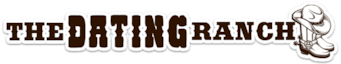 The Dating Ranch