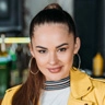 Sophie, a Tender Sex Dating member