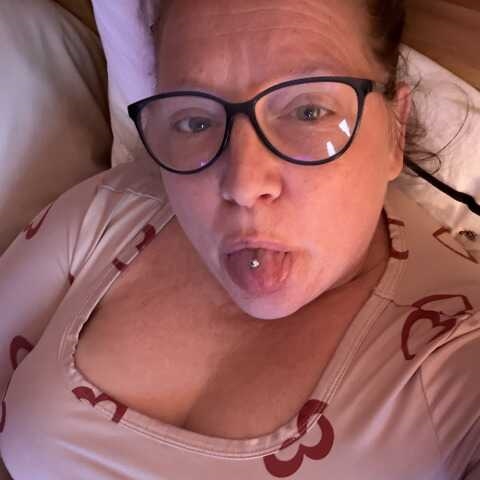 bigsexynat
