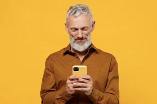 Step 4 of how it works