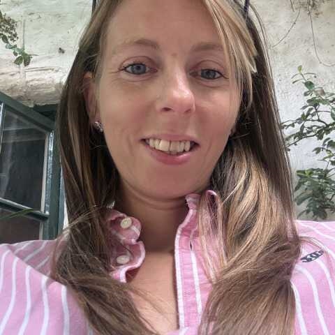 StylishEmpowerer88ecb3