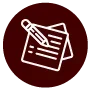 Articles and member blogs icon