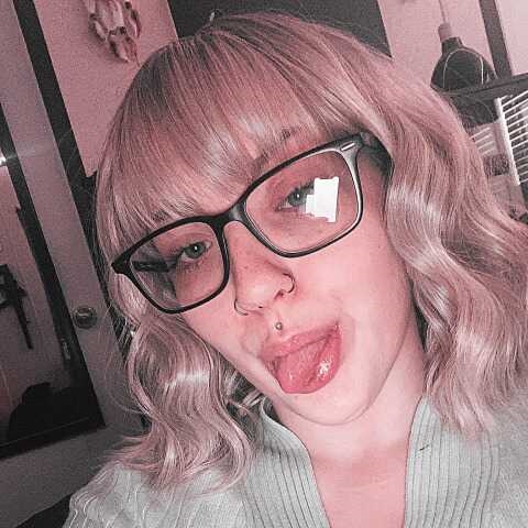 queennellie