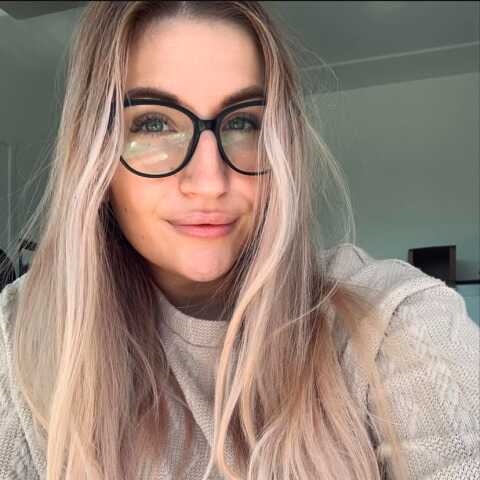SassySurferjgiddh