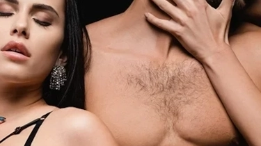 swinger, intercambio de pareja, sexo en grupo Dos Hermanas