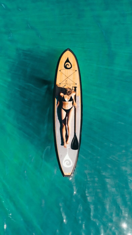 how to meet surfers online