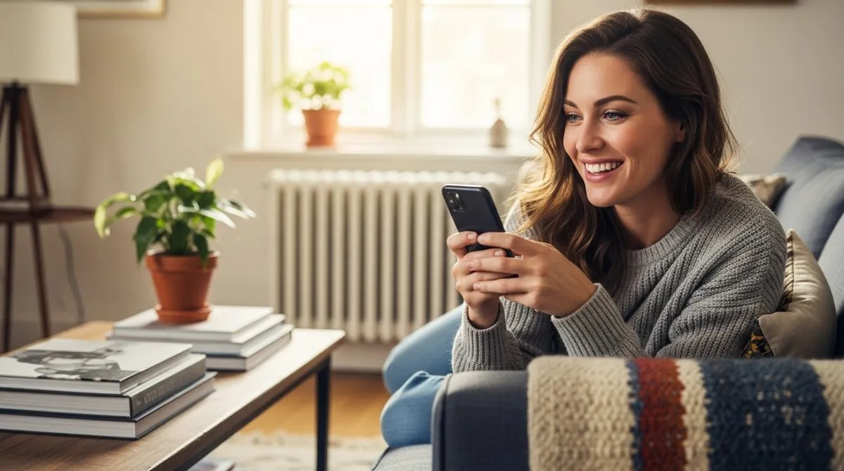 Free Dating Sites in the UK: Honest Pros and Cons