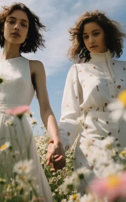 lesbian dating near me