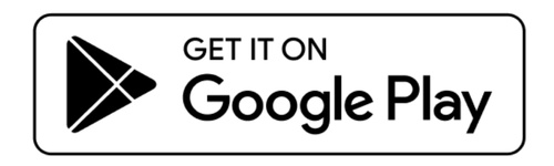 Get Grounded on Google Play (opens in a new tab)