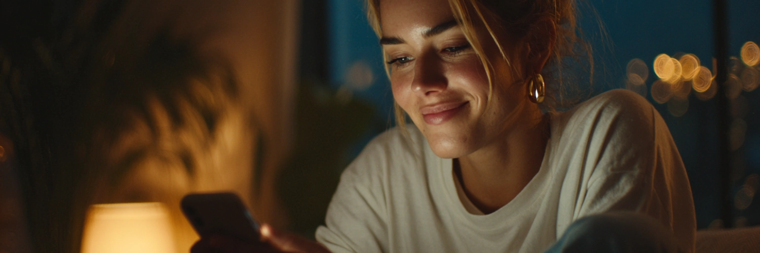 Discover meaningful connections in Jacksonville with our dating platform