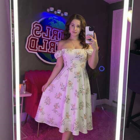Melissa Shredder