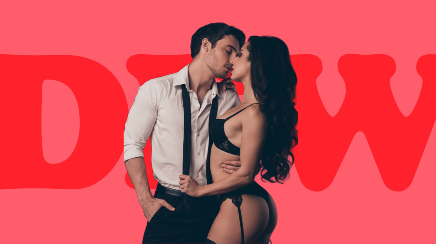 hot wive swapping, married couple swingers