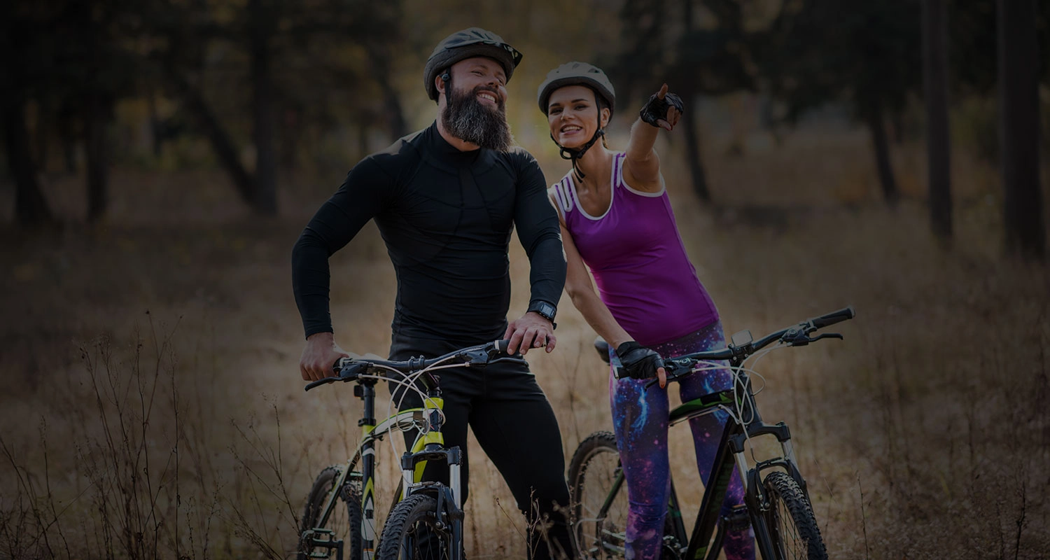 Join 1000's of Active Singles looking for Dating, Relationships & Fun on ActiveLoveHub dating app