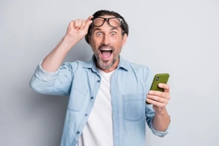 Step 4 of how it works