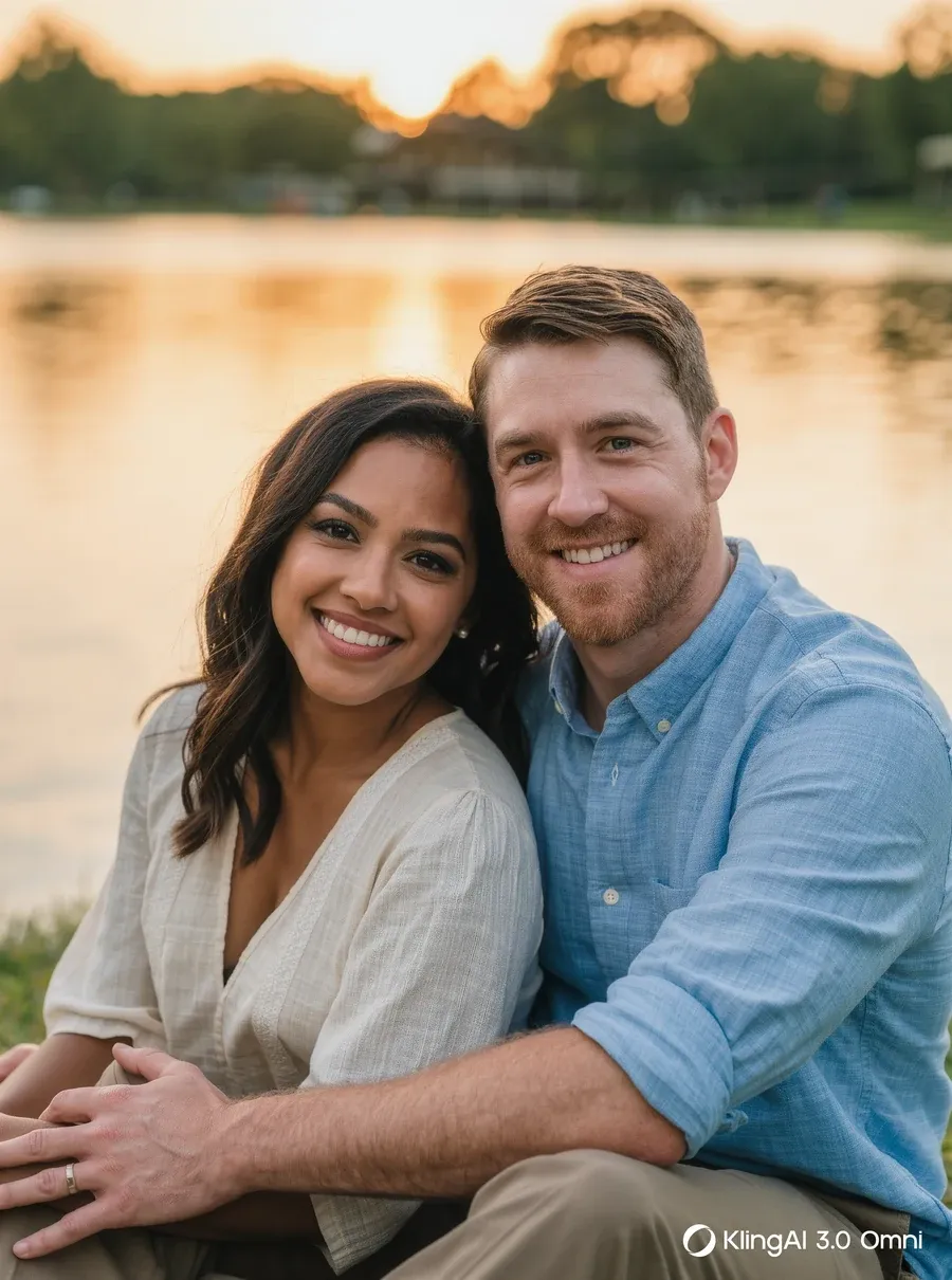 Interracial dating in Dallas, TX