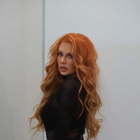 Mistress