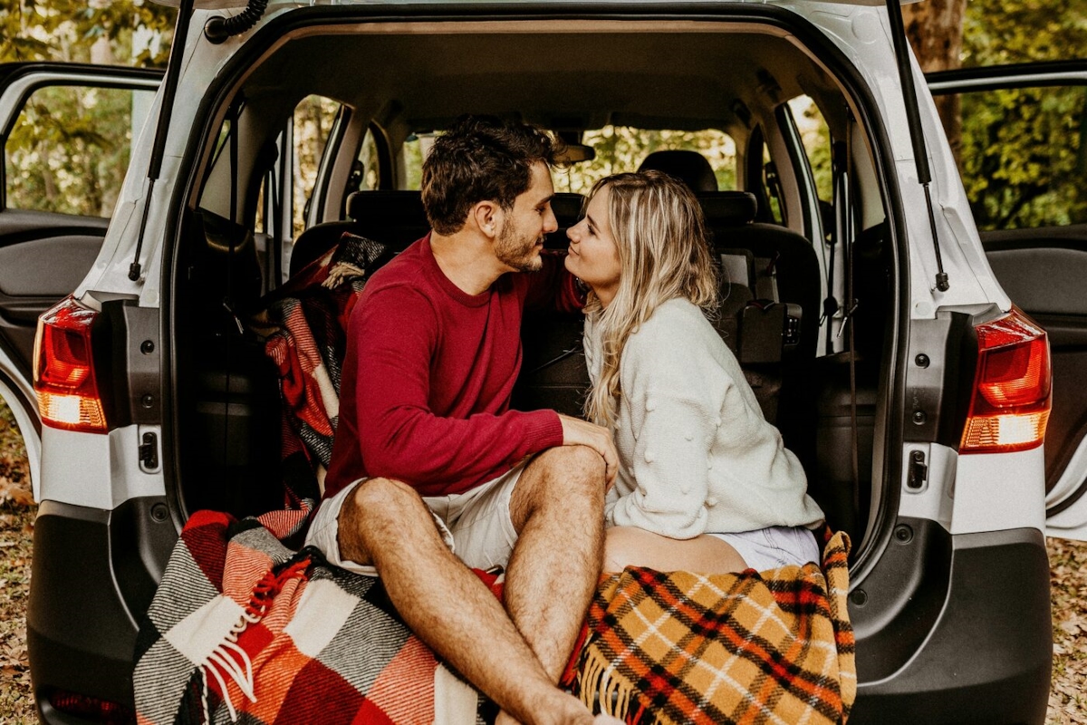 best surfer dating sites