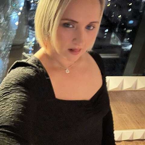 Looking for fun