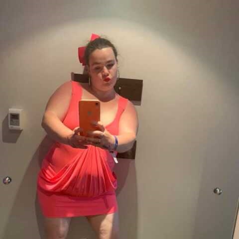 xoxbabycakesxox
