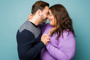bbw dating site near you