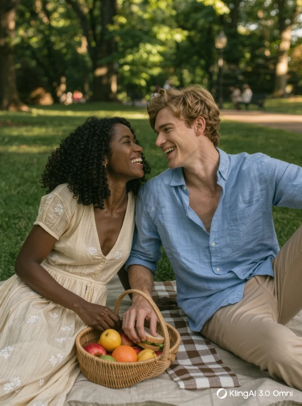 Interracial dating in San Antonio, TX