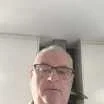 Madasahatter