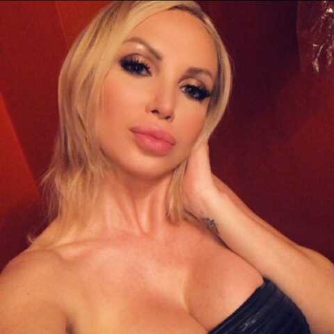 Goddesscryst