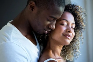 Step 2 of how it works