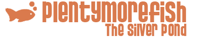 page logo