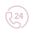 casual encounters dating