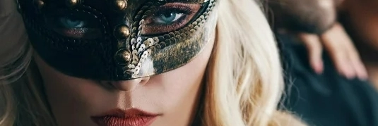 sexo-swinger-dating-nz