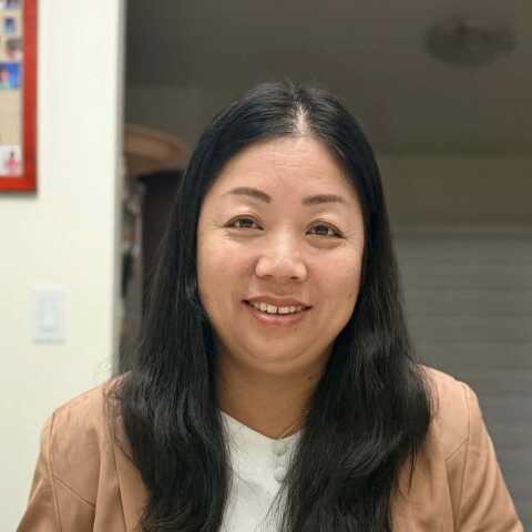Mariepenelpex