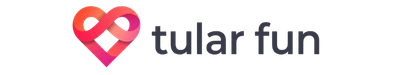 Tuler Fun