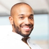Member profile photo