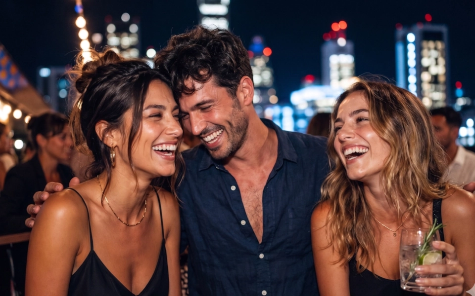 BBW dating guides and articles