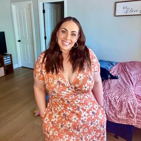 Tamy