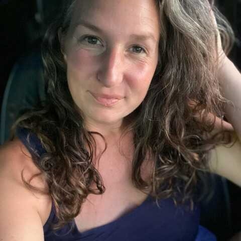 Mistress Agatha