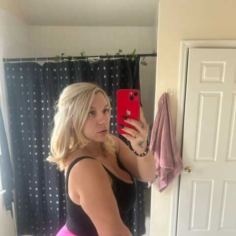 MysteriousVisionary113dd3