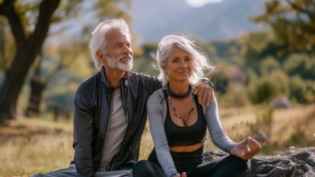 date my age near me. local singles