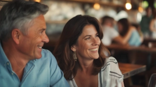 find local singles over 55 to date for fun and romance